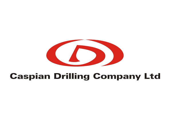 Caspian Drilling Company Ltd